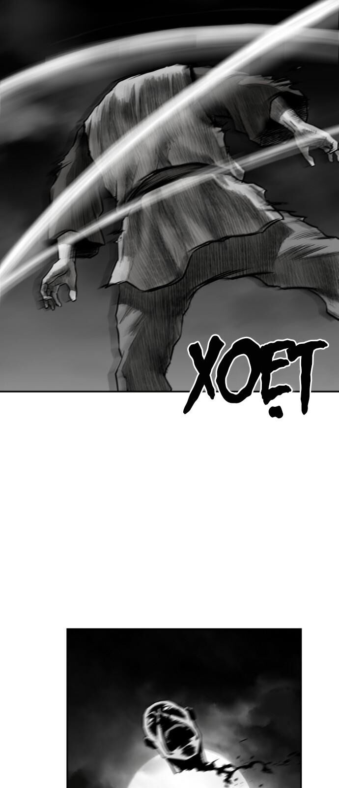 Sát Thủ Anh Vũ Chap 45 - Next Chap 46
