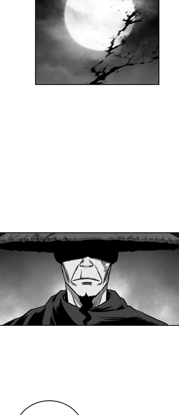 Sát Thủ Anh Vũ Chap 45 - Next Chap 46