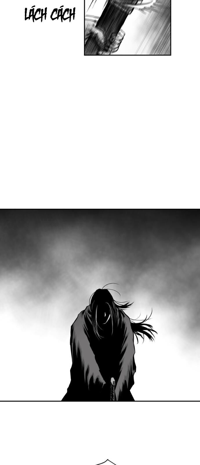 Sát Thủ Anh Vũ Chap 45 - Next Chap 46