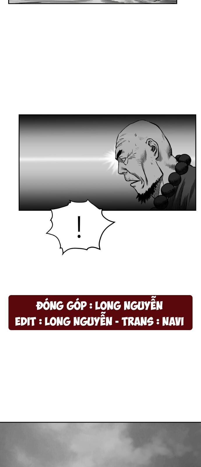 Sát Thủ Anh Vũ Chap 44 - Next Chap 45