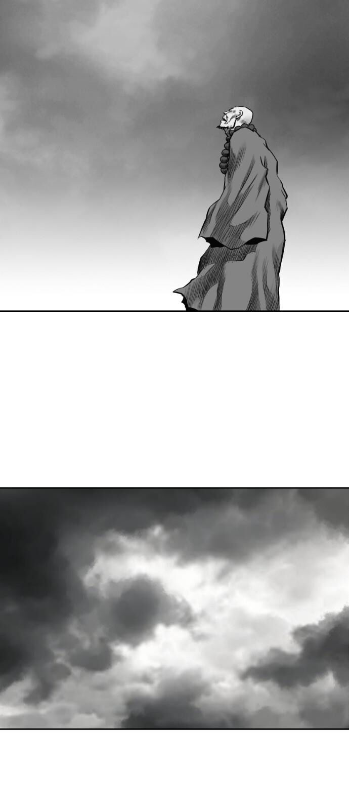 Sát Thủ Anh Vũ Chap 44 - Next Chap 45