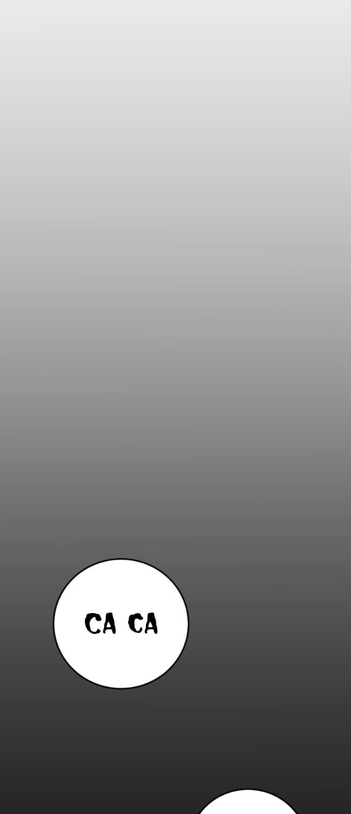 Sát Thủ Anh Vũ Chap 44 - Next Chap 45