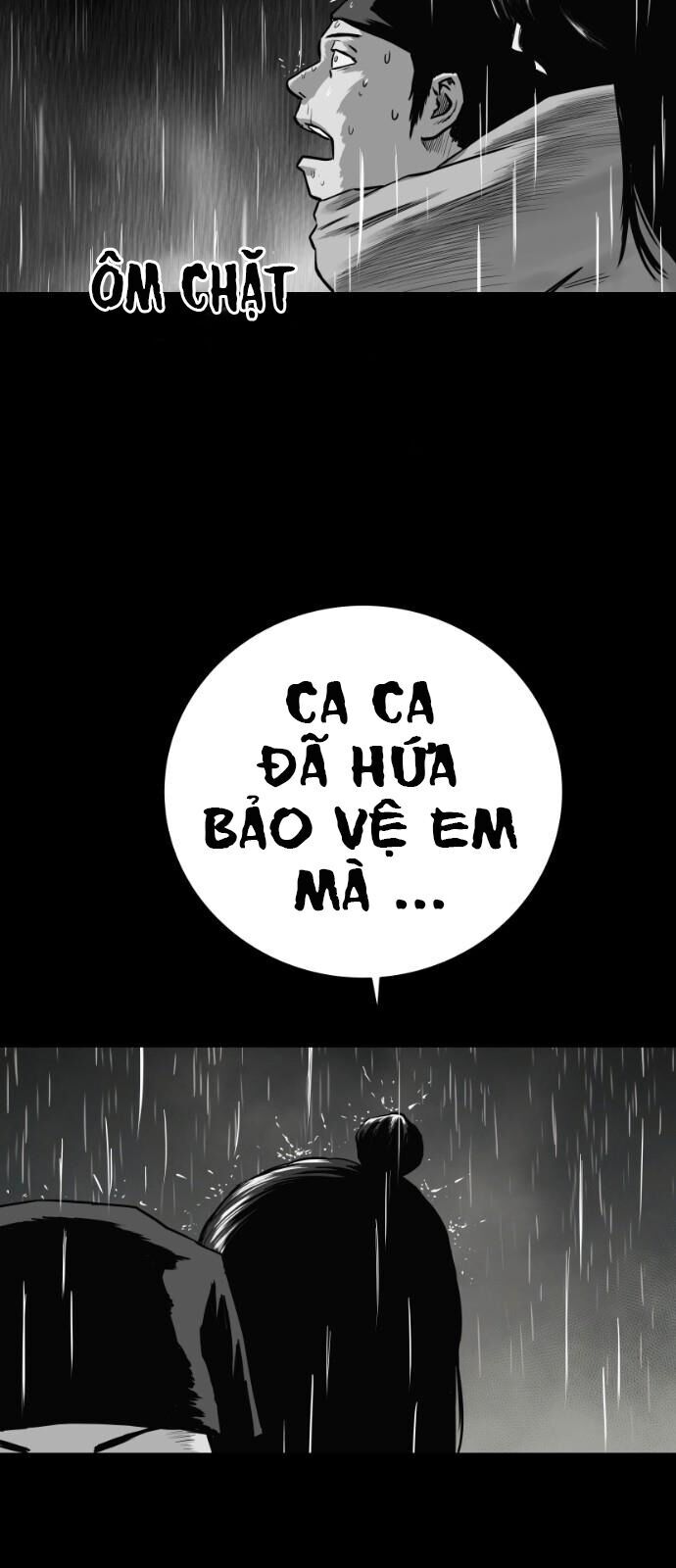 Sát Thủ Anh Vũ Chap 44 - Next Chap 45