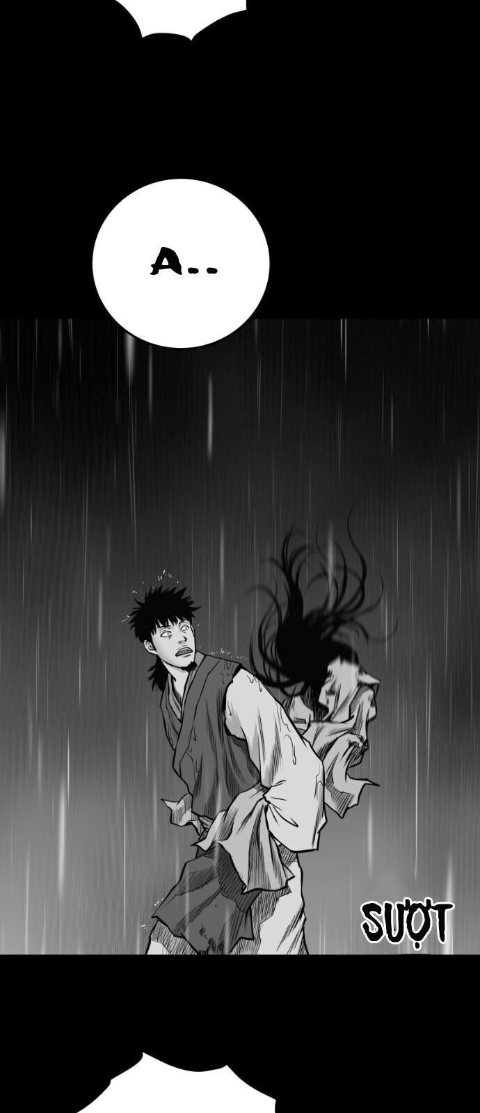 Sát Thủ Anh Vũ Chap 44 - Next Chap 45
