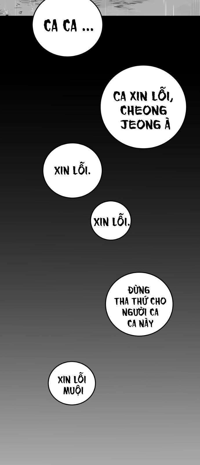 Sát Thủ Anh Vũ Chap 44 - Next Chap 45