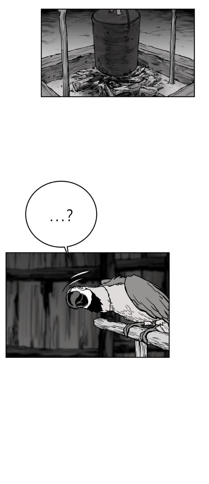 Sát Thủ Anh Vũ Chap 44 - Next Chap 45