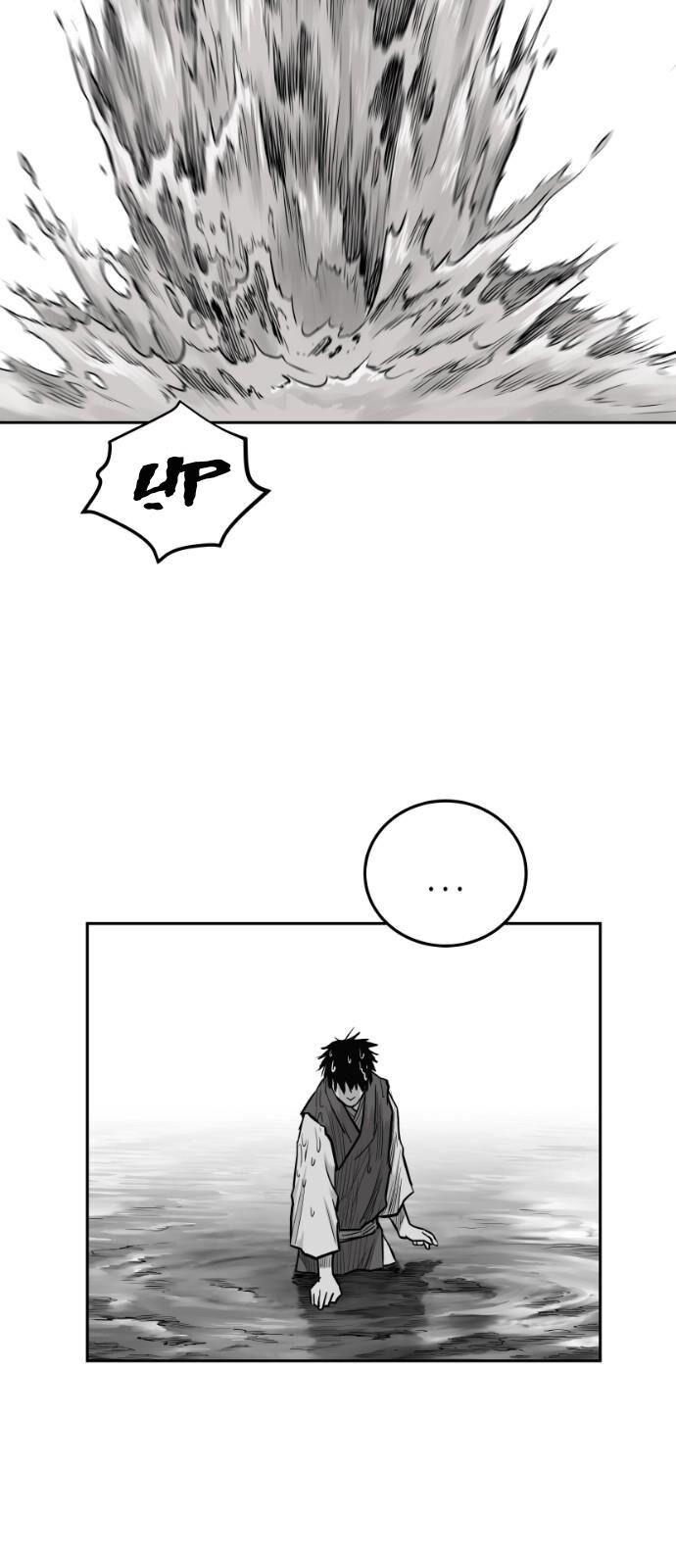 Sát Thủ Anh Vũ Chap 44 - Next Chap 45