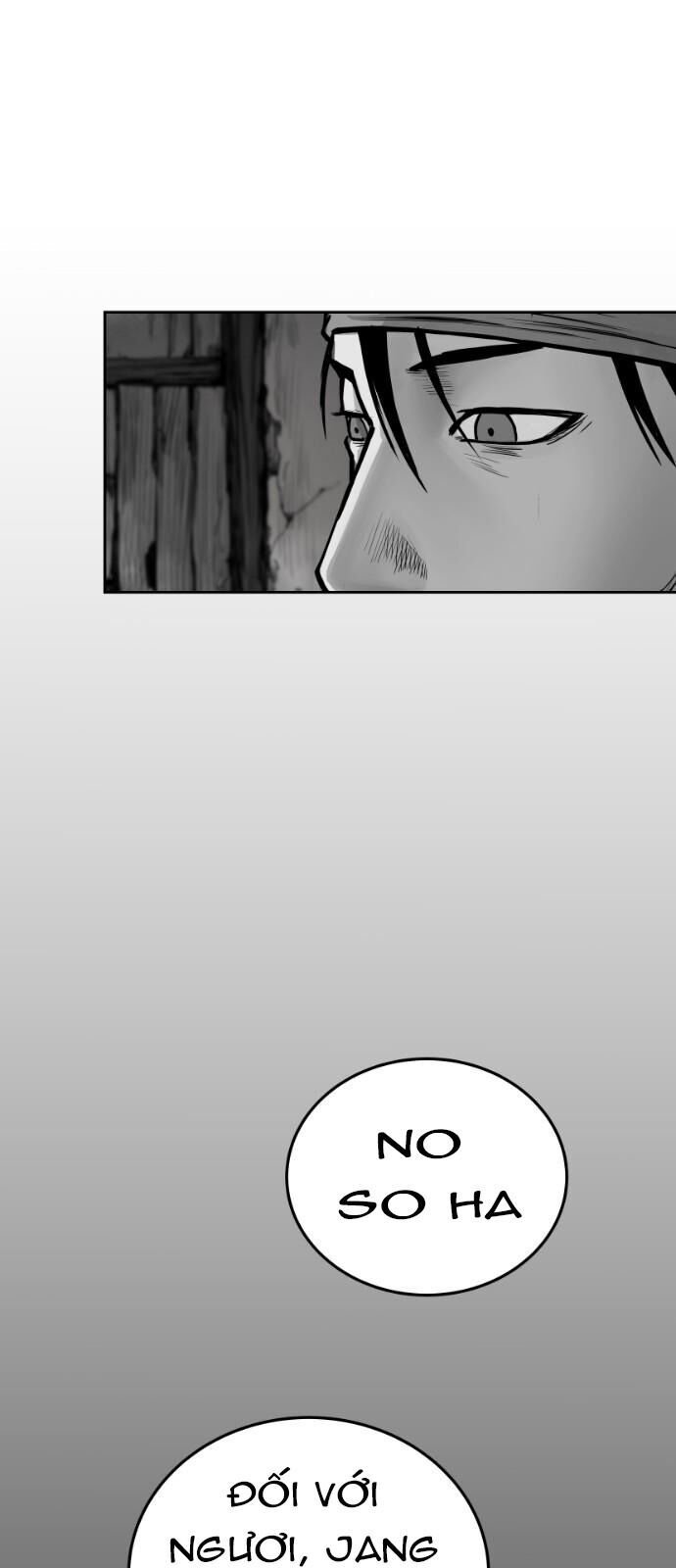 Sát Thủ Anh Vũ Chap 44 - Next Chap 45