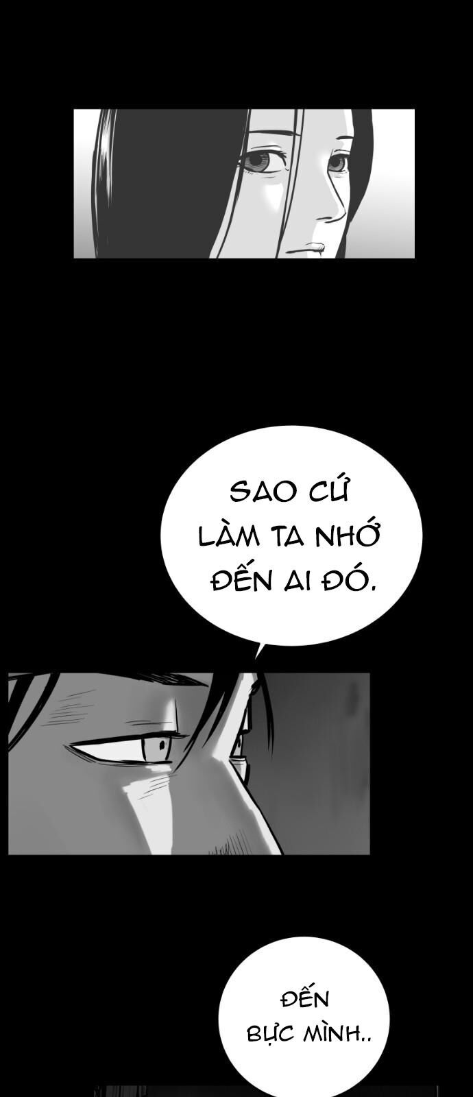 Sát Thủ Anh Vũ Chap 44 - Next Chap 45