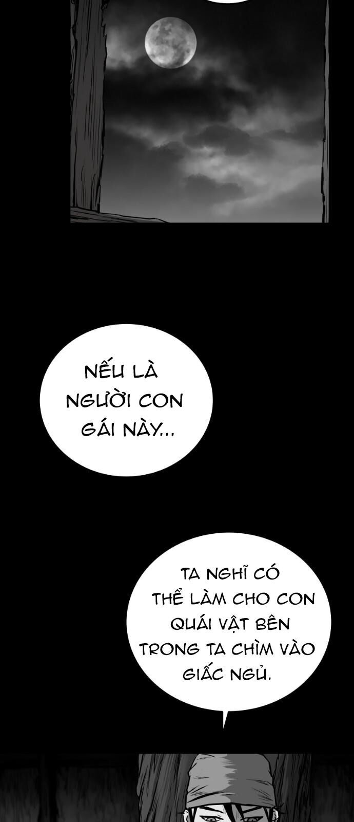 Sát Thủ Anh Vũ Chap 44 - Next Chap 45