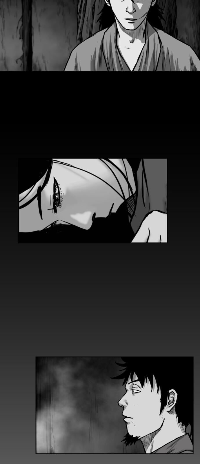 Sát Thủ Anh Vũ Chap 44 - Next Chap 45