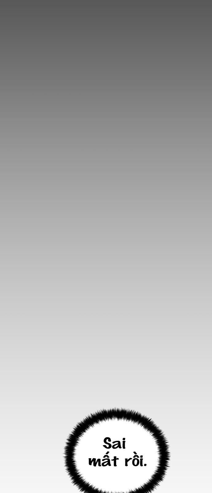 Sát Thủ Anh Vũ Chap 44 - Next Chap 45