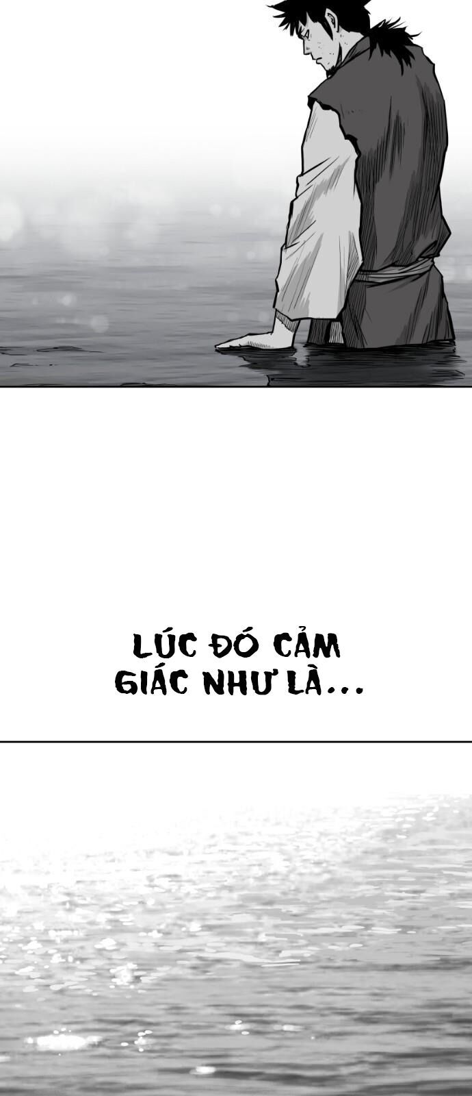 Sát Thủ Anh Vũ Chap 44 - Next Chap 45