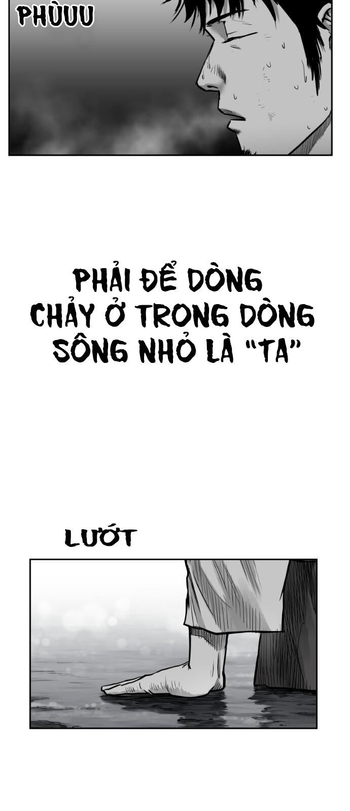 Sát Thủ Anh Vũ Chap 44 - Next Chap 45