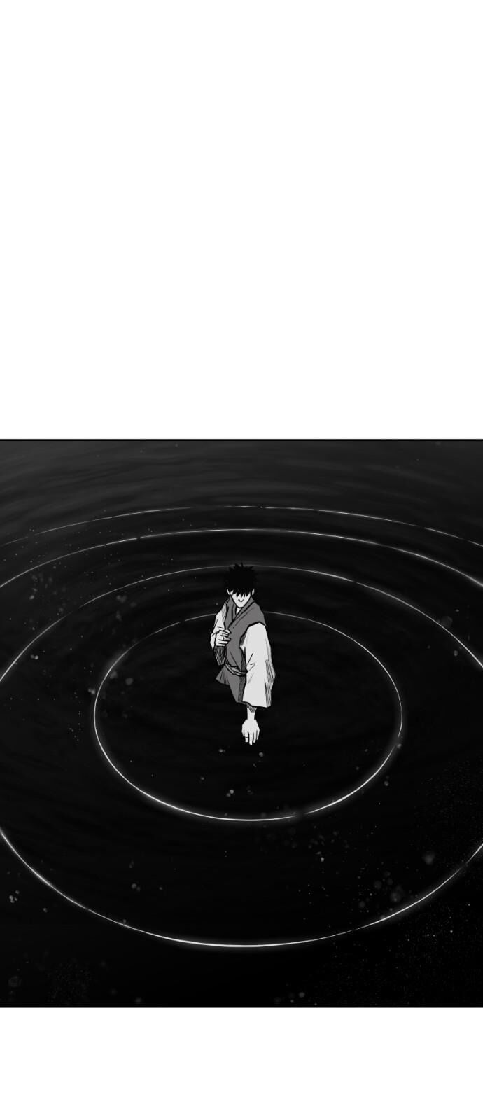 Sát Thủ Anh Vũ Chap 44 - Next Chap 45