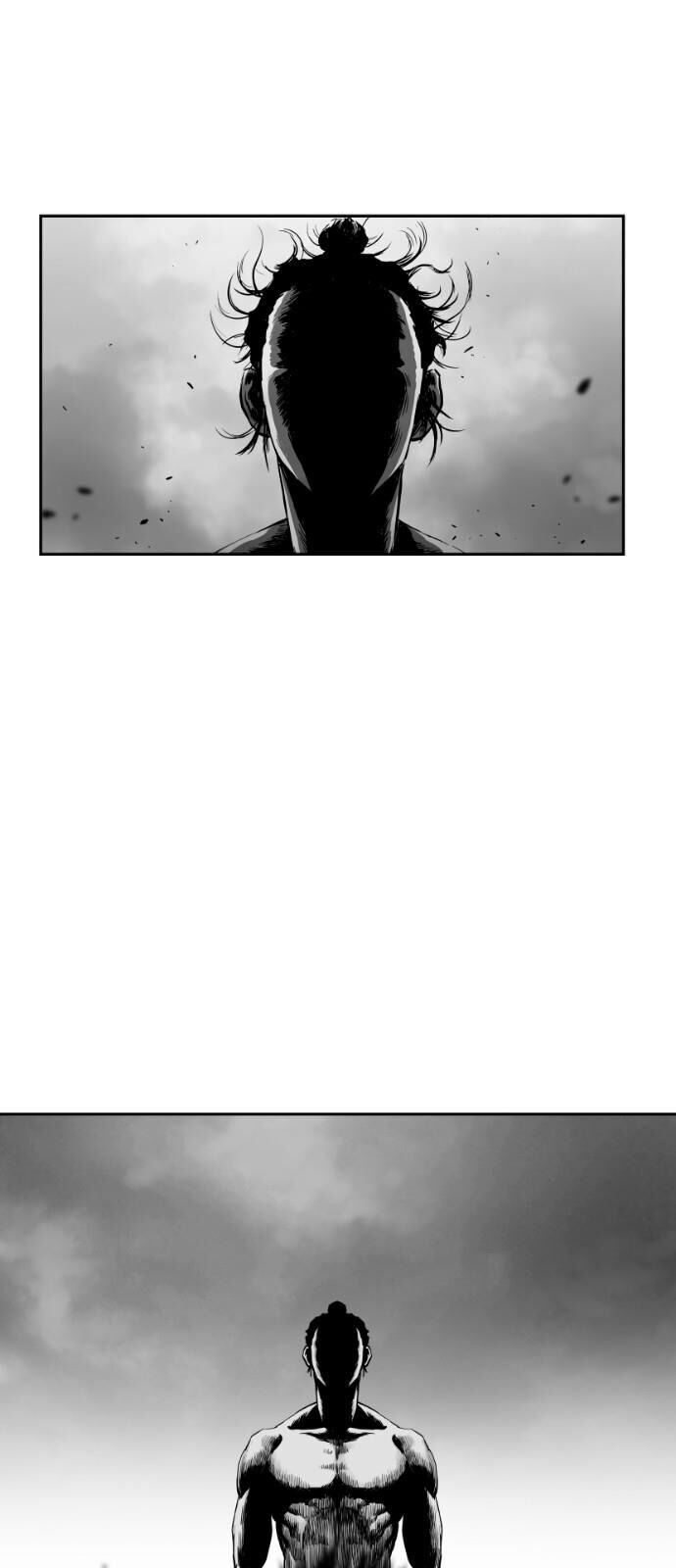 Sát Thủ Anh Vũ Chap 44 - Next Chap 45