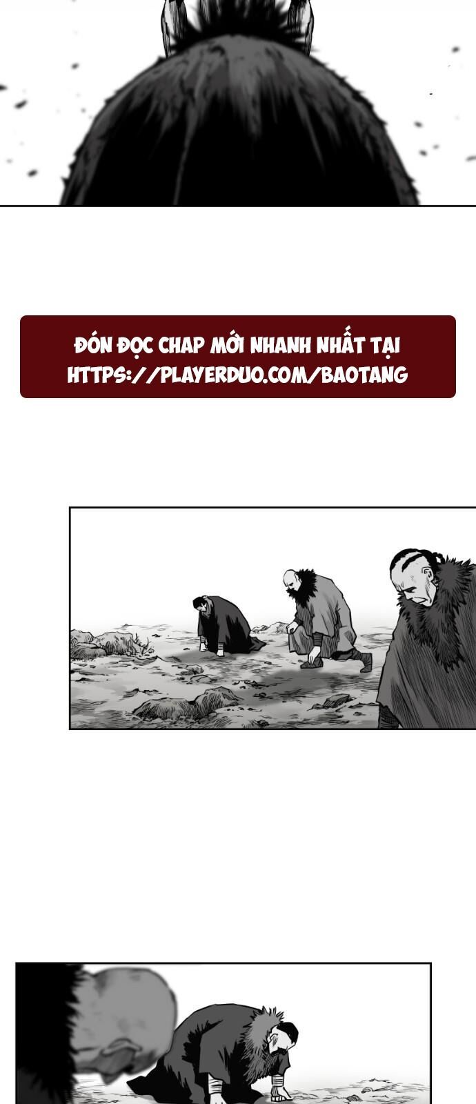 Sát Thủ Anh Vũ Chap 44 - Next Chap 45