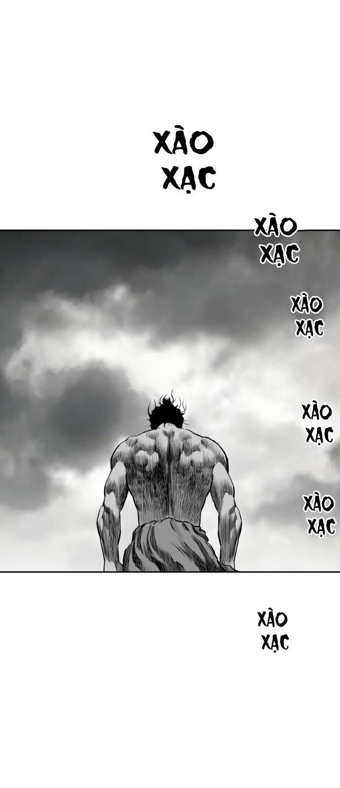 Sát Thủ Anh Vũ Chap 44 - Next Chap 45
