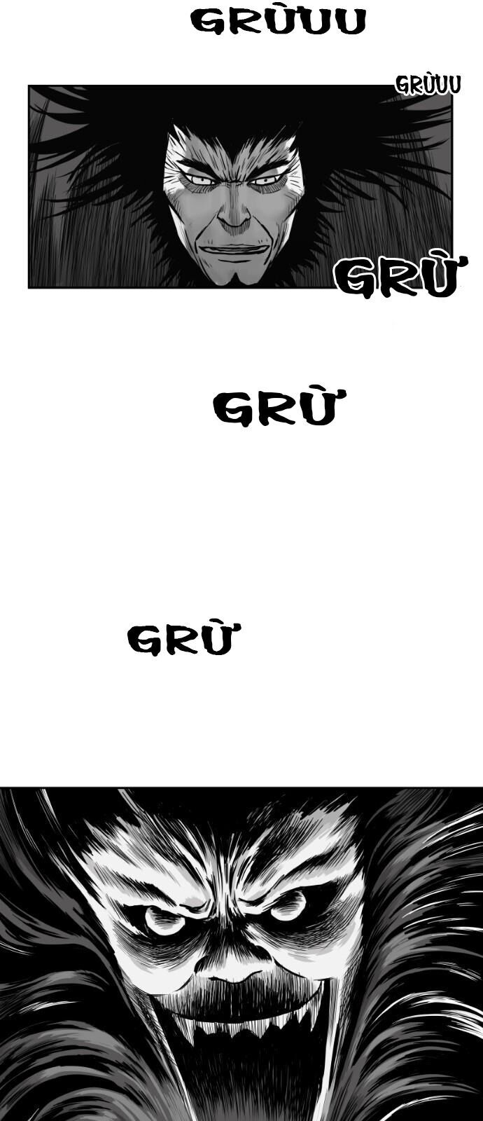 Sát Thủ Anh Vũ Chap 42 - Next Chap 43