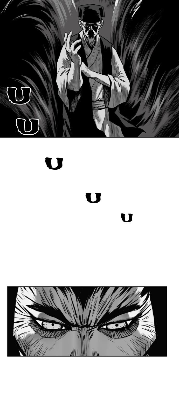 Sát Thủ Anh Vũ Chap 42 - Next Chap 43