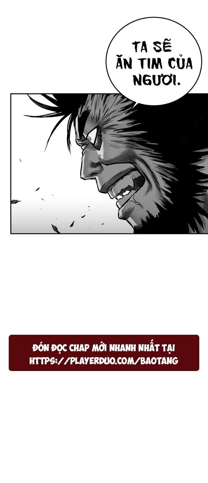 Sát Thủ Anh Vũ Chap 42 - Next Chap 43