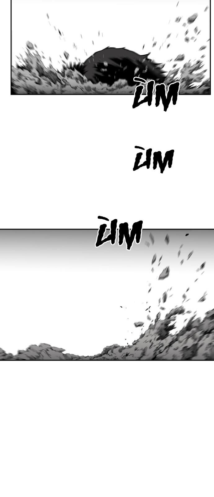 Sát Thủ Anh Vũ Chap 42 - Next Chap 43