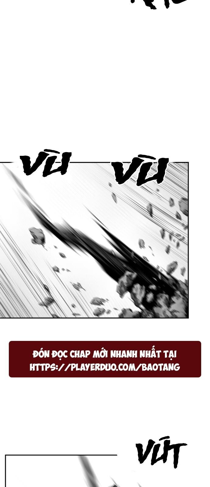 Sát Thủ Anh Vũ Chap 42 - Next Chap 43