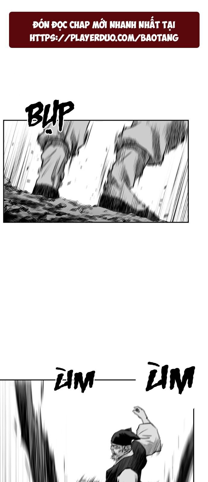 Sát Thủ Anh Vũ Chap 42 - Next Chap 43