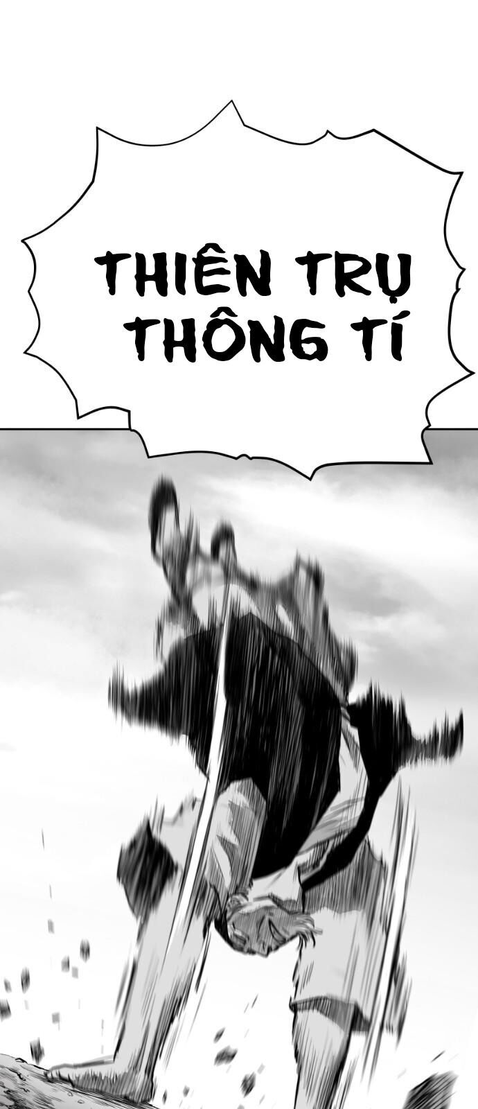 Sát Thủ Anh Vũ Chap 42 - Next Chap 43