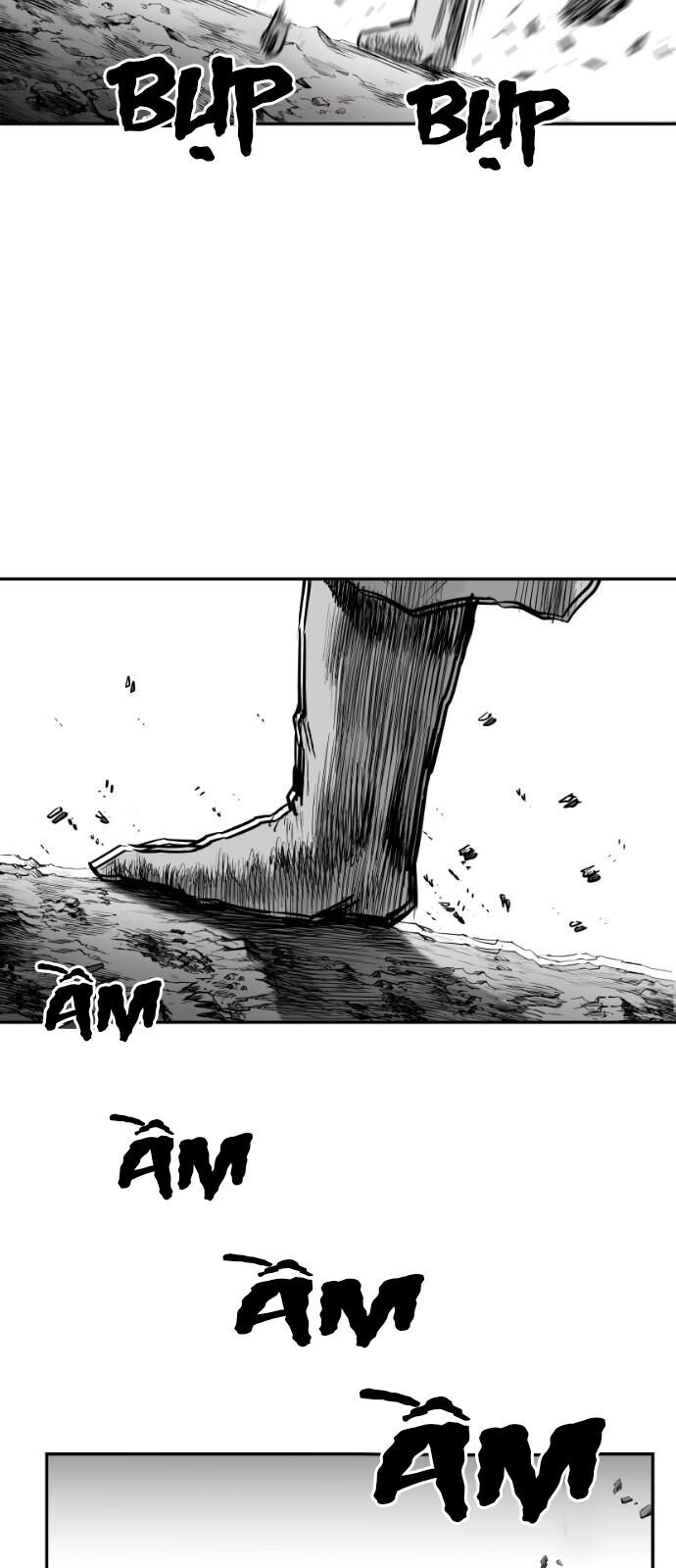 Sát Thủ Anh Vũ Chap 42 - Next Chap 43