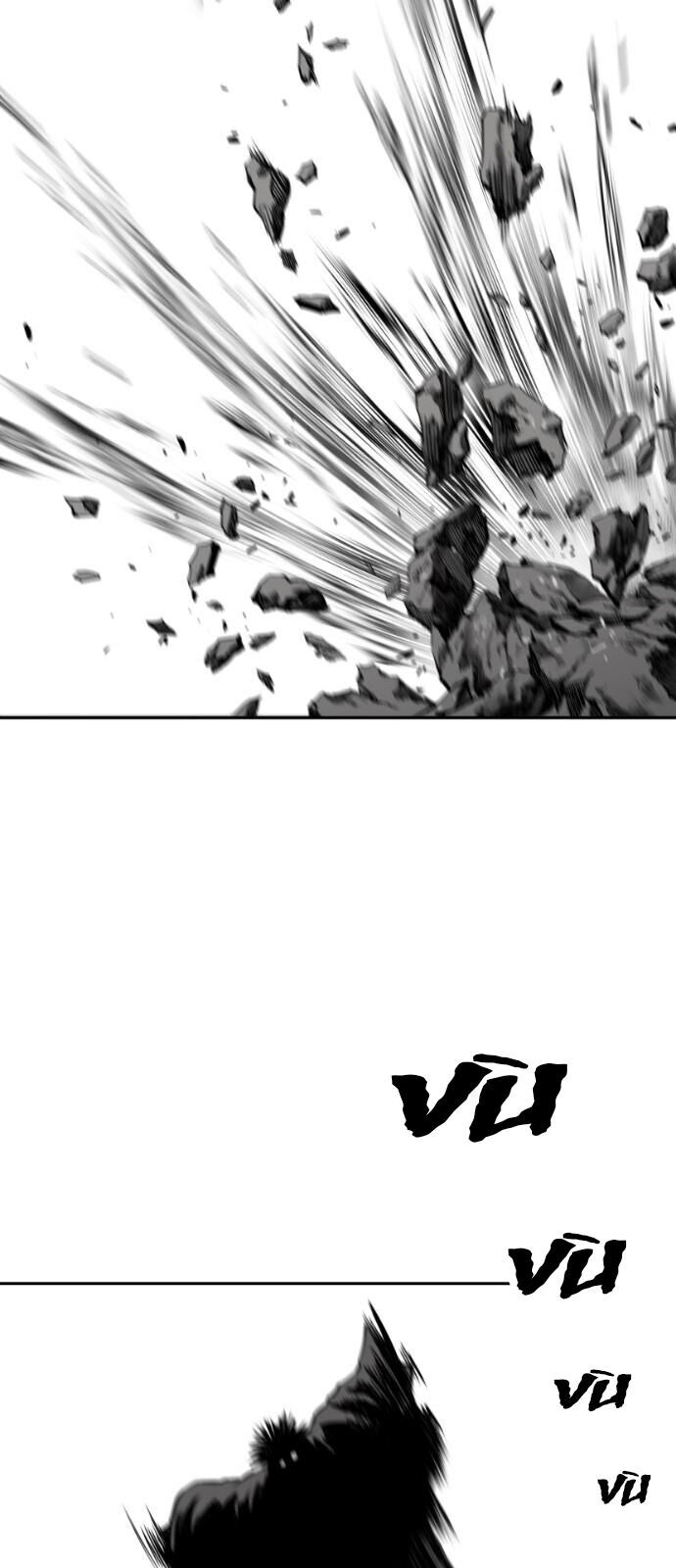 Sát Thủ Anh Vũ Chap 42 - Next Chap 43