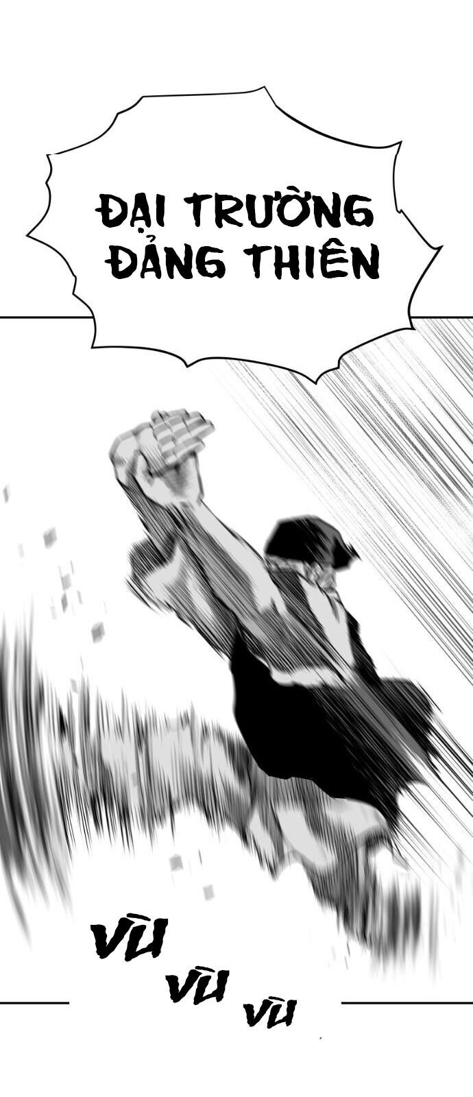 Sát Thủ Anh Vũ Chap 42 - Next Chap 43