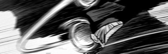 Sát Thủ Anh Vũ Chap 42 - Next Chap 43