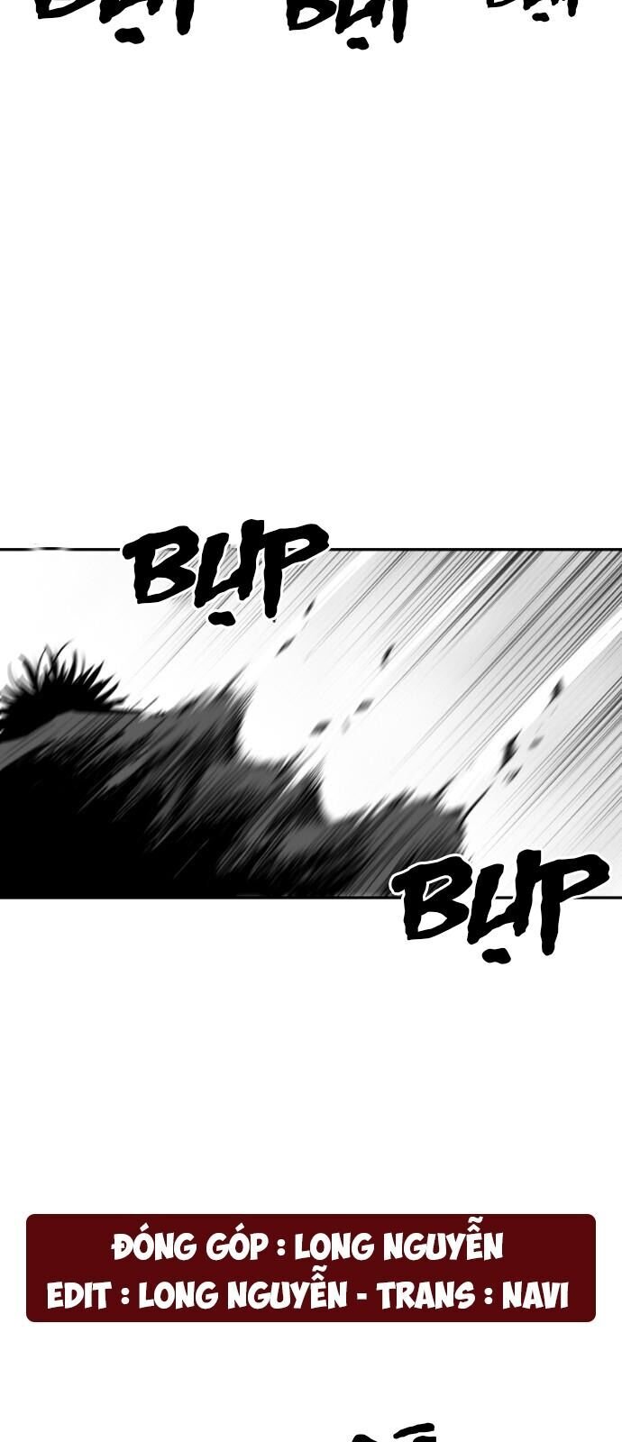 Sát Thủ Anh Vũ Chap 42 - Next Chap 43