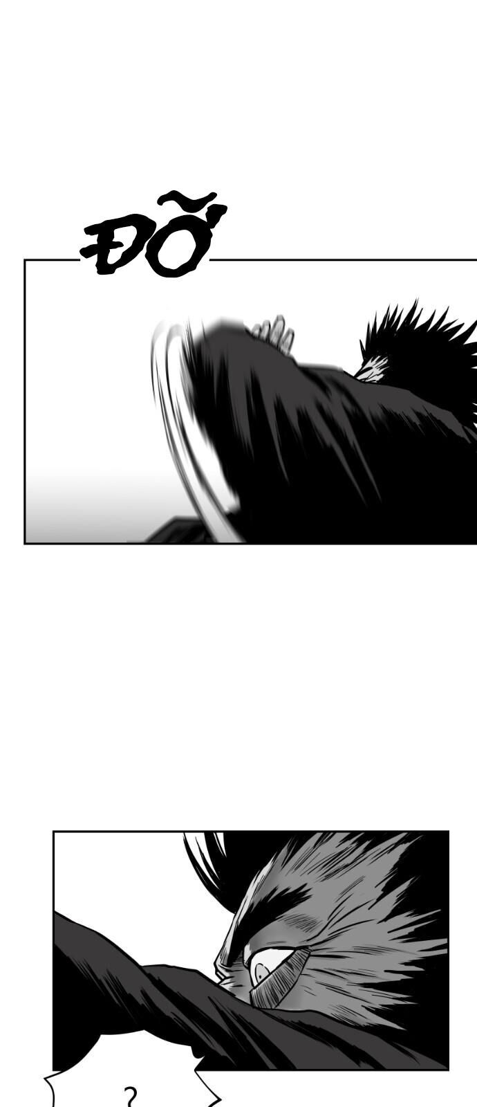 Sát Thủ Anh Vũ Chap 42 - Next Chap 43