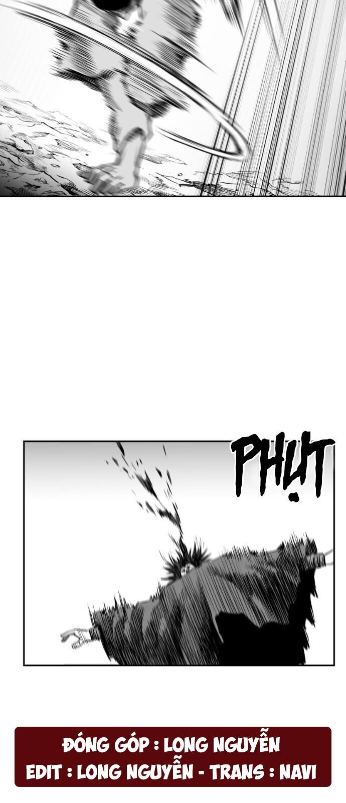 Sát Thủ Anh Vũ Chap 42 - Next Chap 43