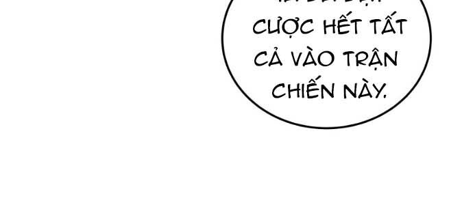 Sát Thủ Anh Vũ Chap 42 - Next Chap 43