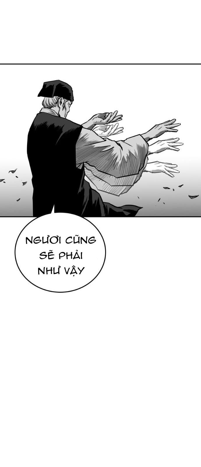 Sát Thủ Anh Vũ Chap 42 - Next Chap 43