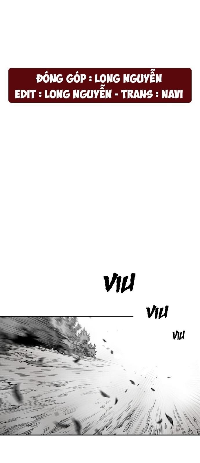 Sát Thủ Anh Vũ Chap 42 - Next Chap 43