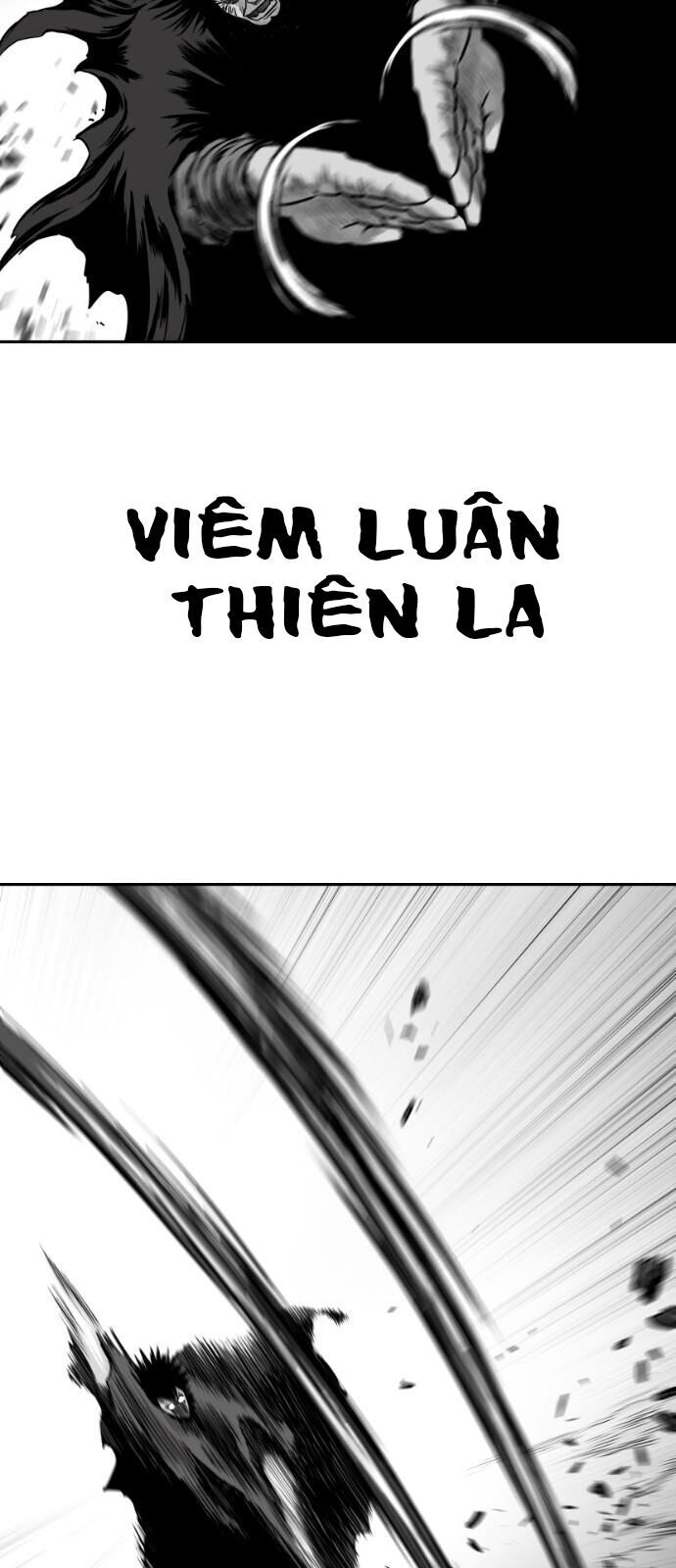 Sát Thủ Anh Vũ Chap 42 - Next Chap 43