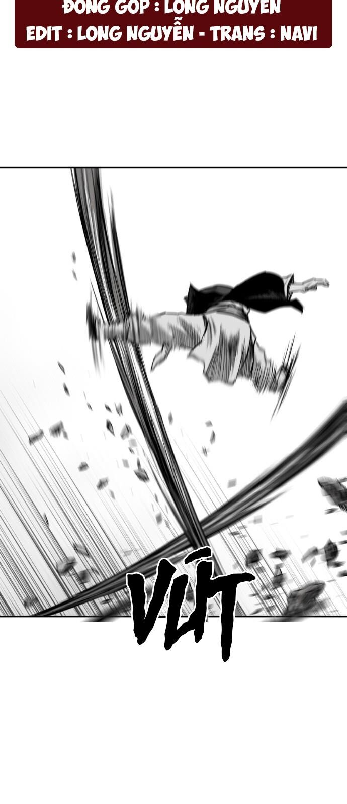 Sát Thủ Anh Vũ Chap 42 - Next Chap 43