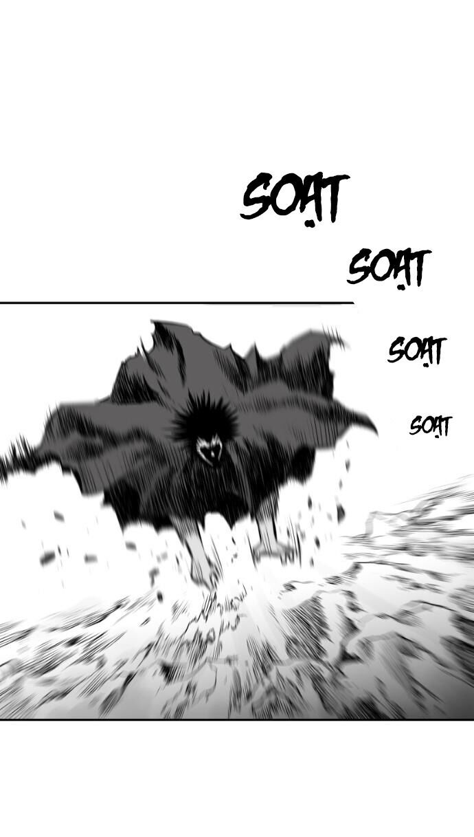 Sát Thủ Anh Vũ Chap 42 - Next Chap 43