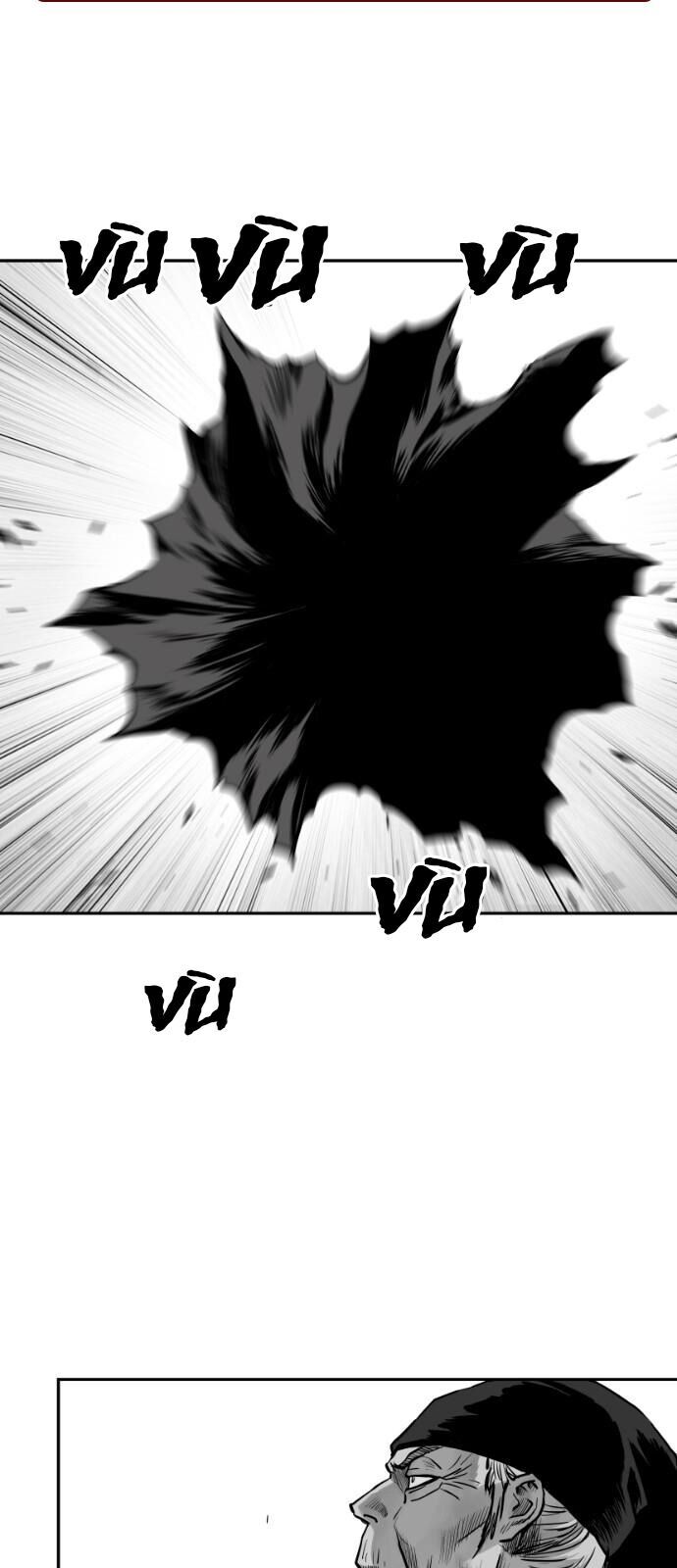 Sát Thủ Anh Vũ Chap 42 - Next Chap 43