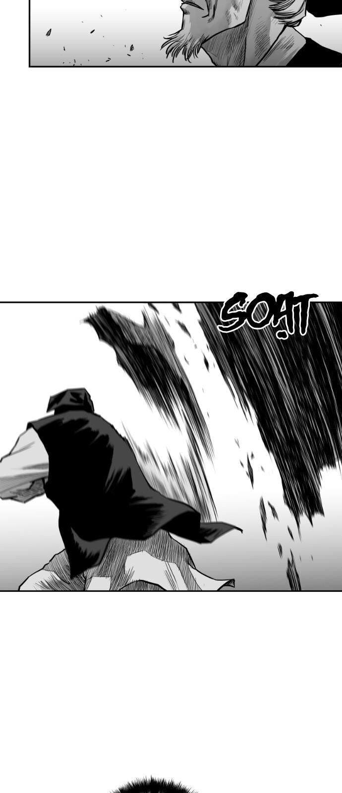 Sát Thủ Anh Vũ Chap 42 - Next Chap 43