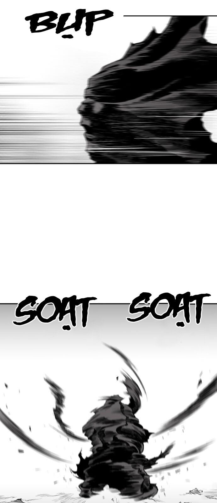 Sát Thủ Anh Vũ Chap 42 - Next Chap 43