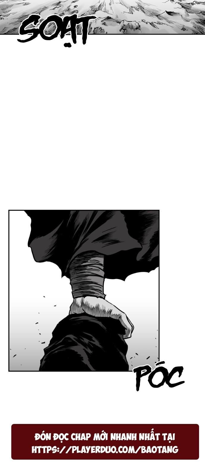 Sát Thủ Anh Vũ Chap 42 - Next Chap 43