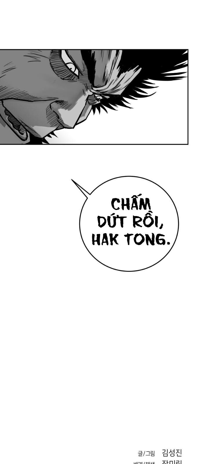 Sát Thủ Anh Vũ Chap 42 - Next Chap 43