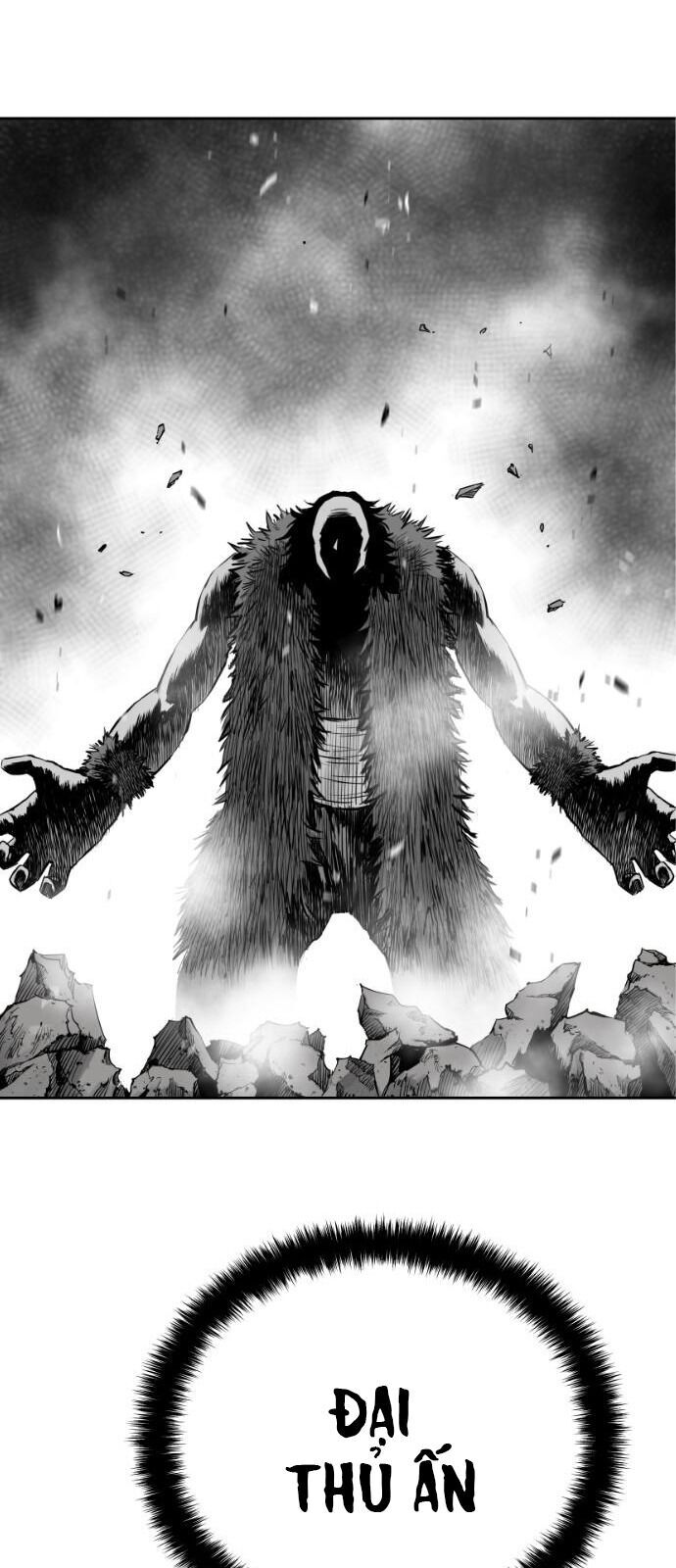 Sát Thủ Anh Vũ Chap 39 - Next Chap 40