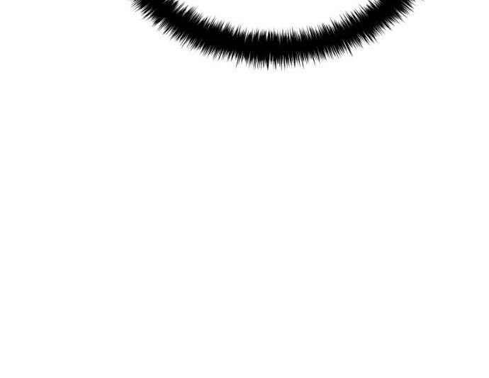 Sát Thủ Anh Vũ Chap 39 - Next Chap 40