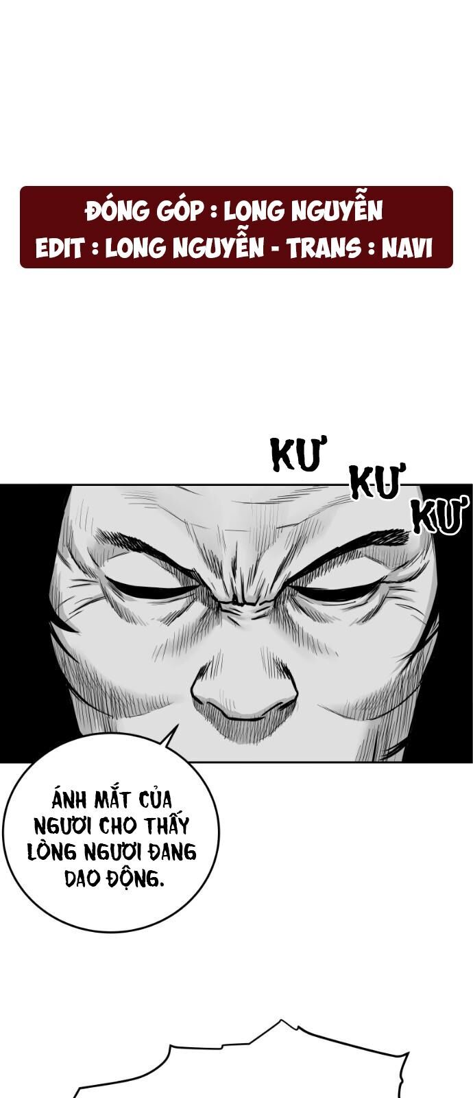 Sát Thủ Anh Vũ Chap 39 - Next Chap 40